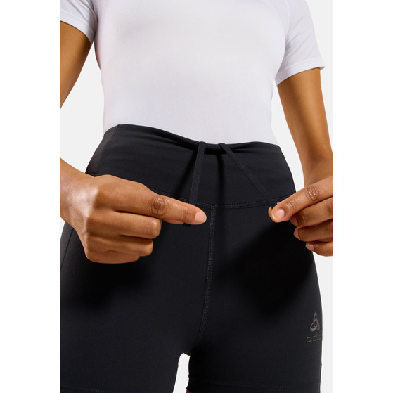 Odlo Essential Sprinter Dames