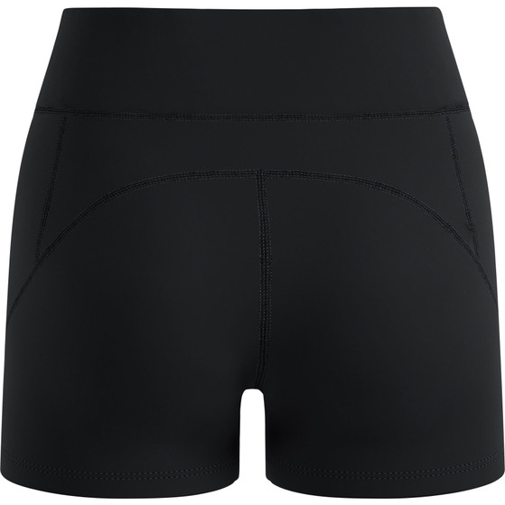 Odlo Essential Sprinter Dames