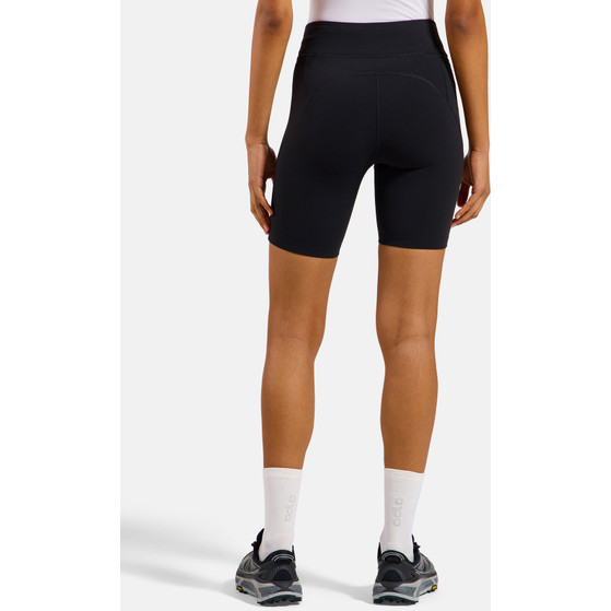 Odlo Essential Short Legging Women