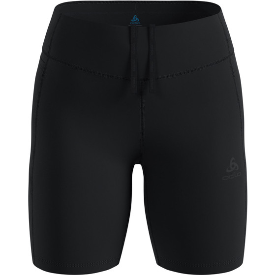 Odlo Essential Short Legging Women