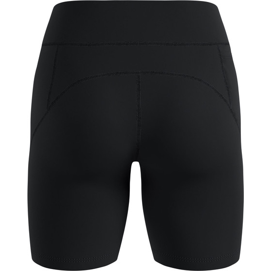 Odlo Essential Short Legging Women