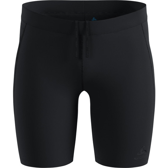 Odlo Essential Korte legging Heren