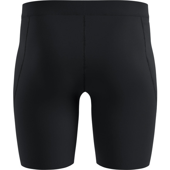 Odlo Essential Korte legging Heren