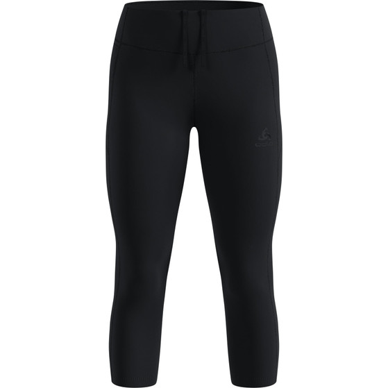 ODLO 3/4 Essential Tights Dam