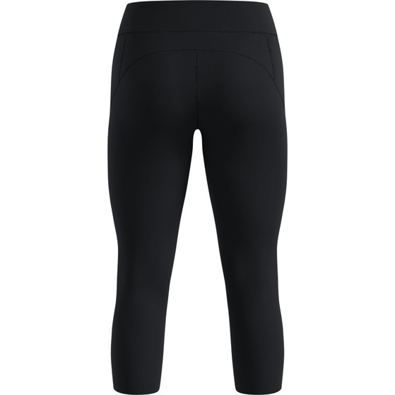 ODLO 3/4 Essential Tights Dam
