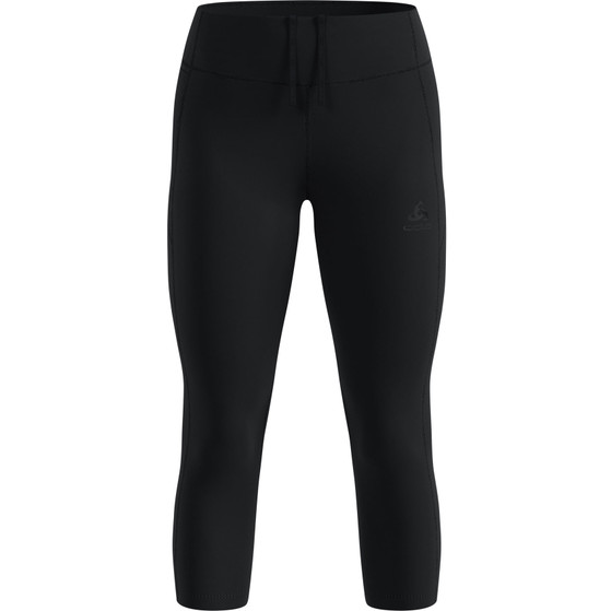 ODLO 3/4 Essential Tights Dam