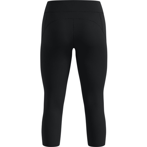 ODLO 3/4 Essential Tights Dam