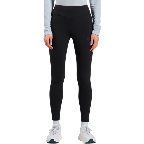 ODLO Essential Tights Dam