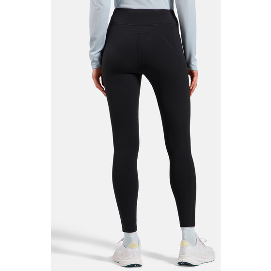 ODLO Essential Tights Dam