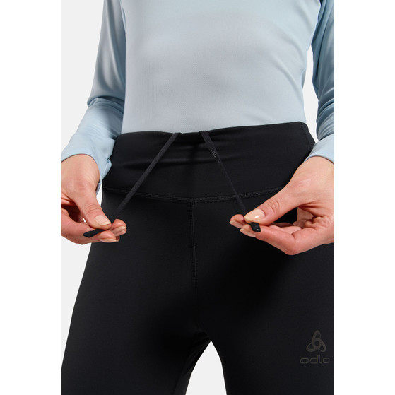 ODLO Essential Tights Dam