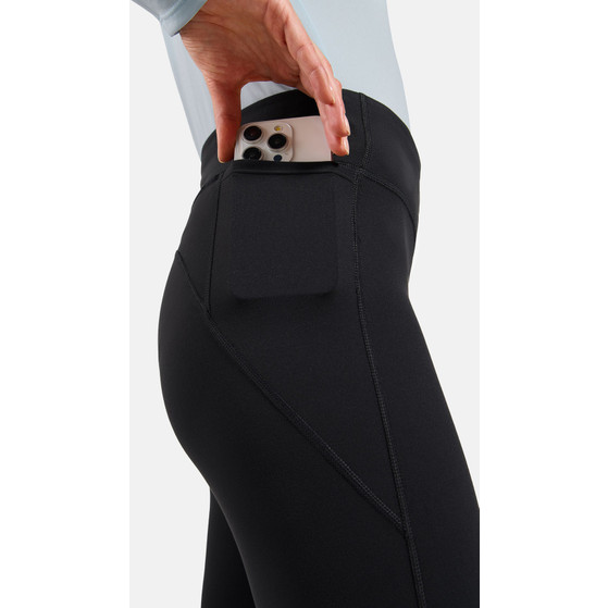 ODLO Essential Tights Dam