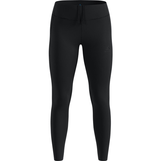 ODLO Essential Tights Dam