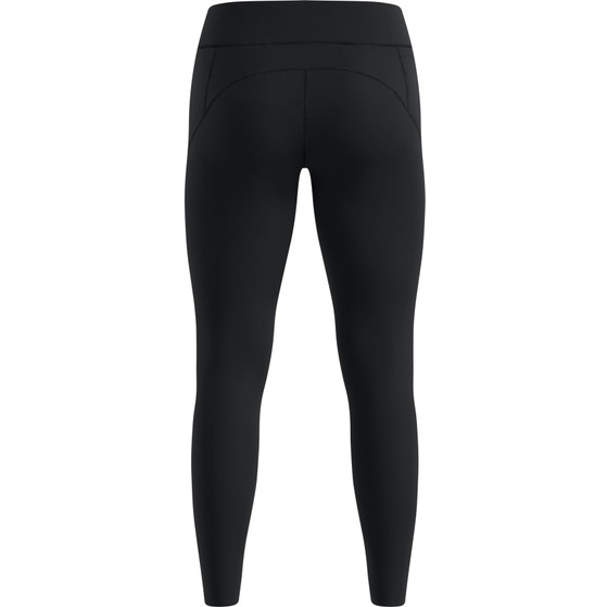 ODLO Essential Tights Dam