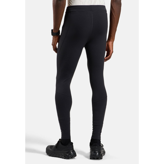 Odlo Essential Legging Homme