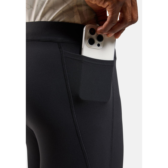 Odlo Essential Legging Homme