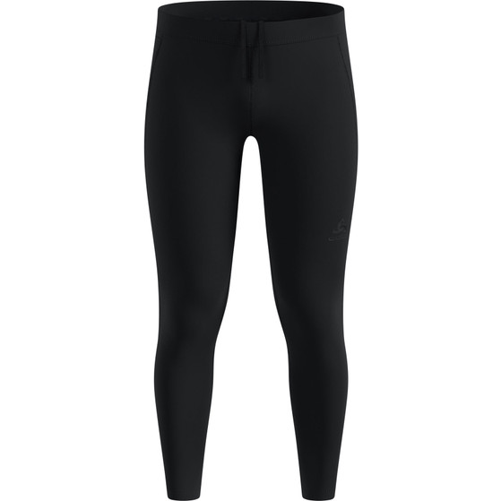 Odlo Essential Legging Homme