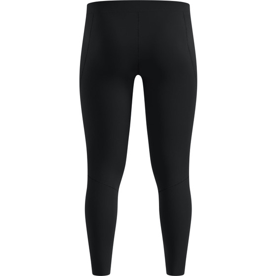 Odlo Essential Legging Homme