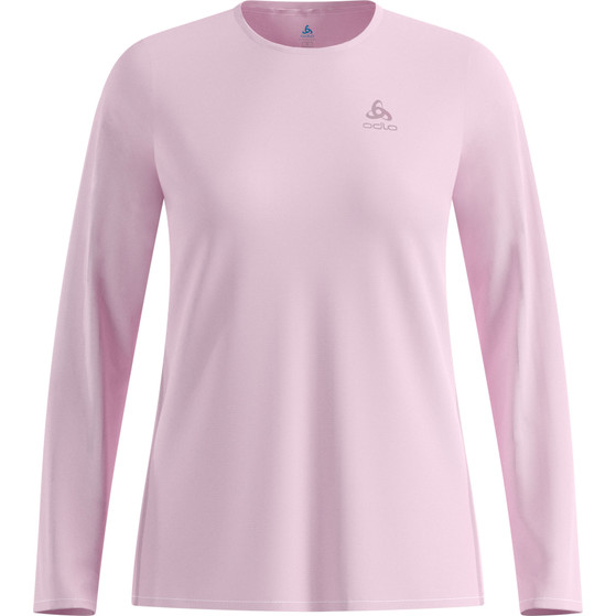 Odlo Zeroweight Chill-Tec Longsleeve Damen