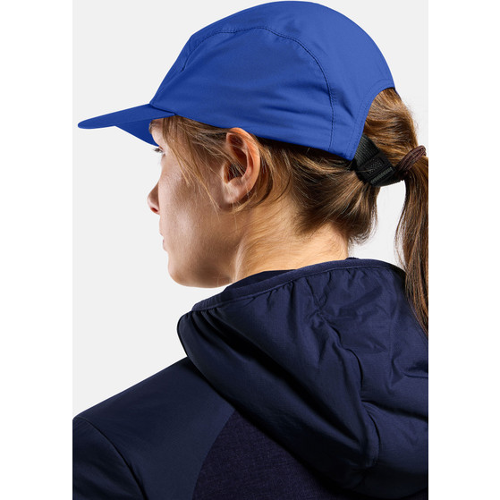Odlo Performance Wasserdichte Cap