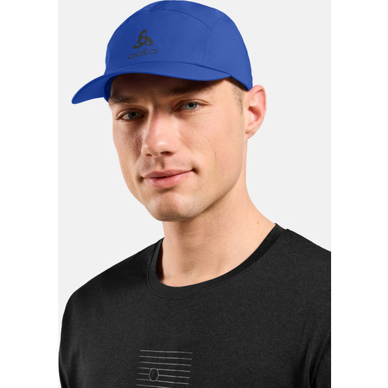 Odlo Performance Wasserdichte Cap