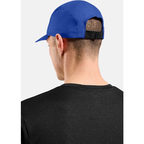 Odlo Performance Wasserdichte Cap