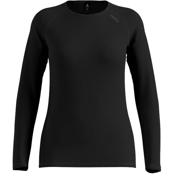 Odlo Longsleeve Active Light 2-pack Dames