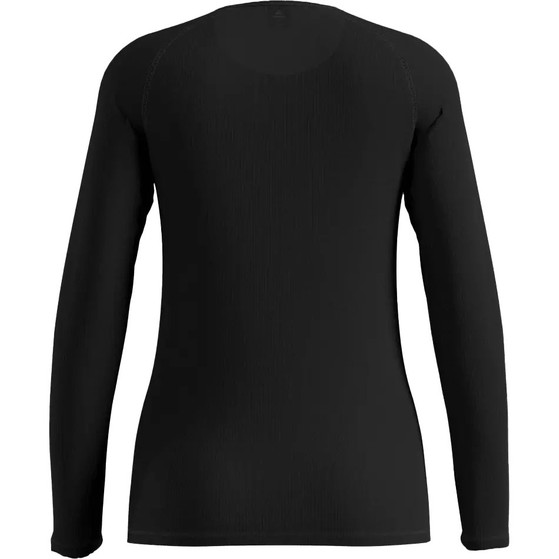 Odlo Longsleeve Active Light 2-pack Dames