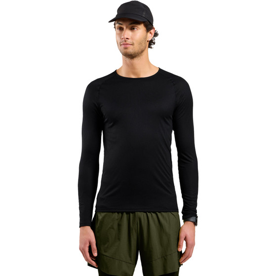 Odlo Longsleeve Active Light 2-pack Heren