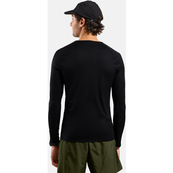 Odlo Longsleeve Active Light 2-pack Heren