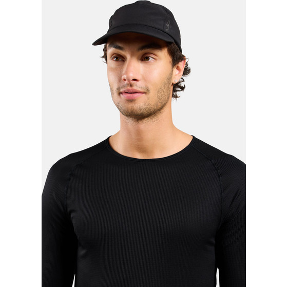 Odlo Longsleeve Active Light 2-pack Heren