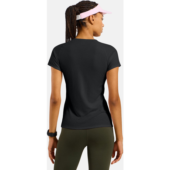 Odlo T-Shirt Active Light 2-Pack Damen