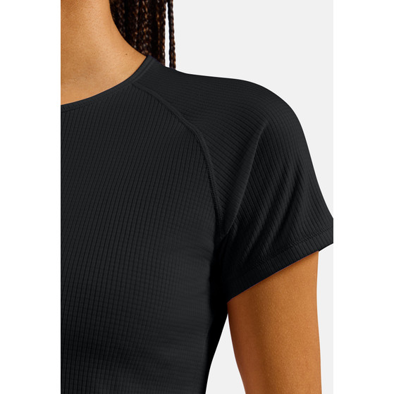 Odlo T-Shirt Active Light 2-Pack Damen