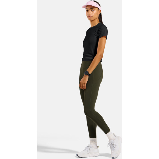 Odlo T-Shirt Active Light 2-Pack Damen