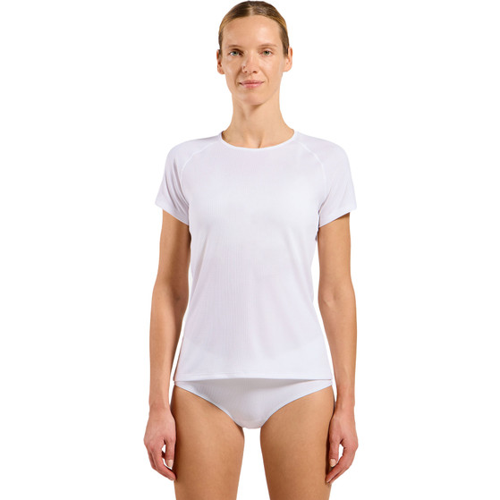 Odlo T-Shirt Active Light 2-Pack Damen