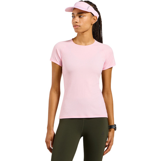 Odlo Active Light T-Shirt Damen