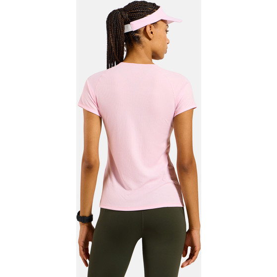 Odlo Active Light T-Shirt Damen