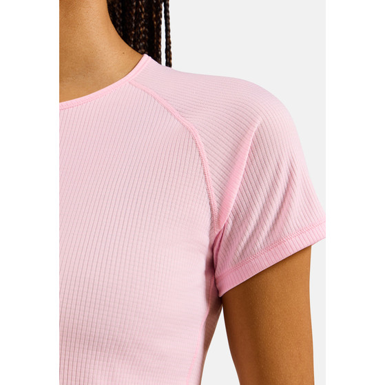 Odlo Active Light T-Shirt Damen