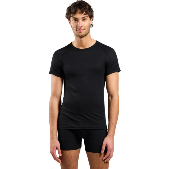 Odlo T-Shirt Active Light 2-pack Heren
