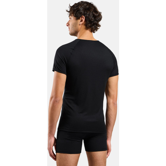 Odlo T-Shirt Active Light 2-pack Heren
