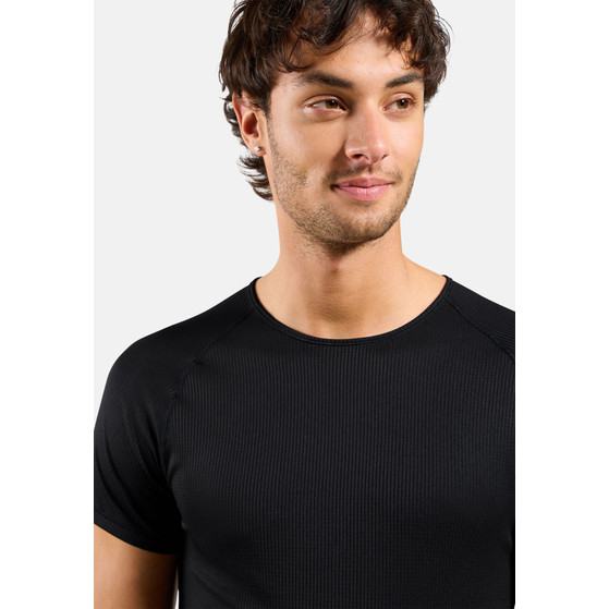 Odlo T-Shirt Active Light 2-pack Heren