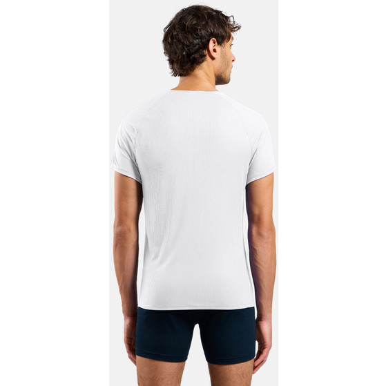 Odlo T-Shirt Active Light 2-pack Heren