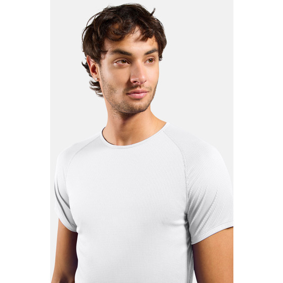 Odlo T-Shirt Active Light 2-pack Heren