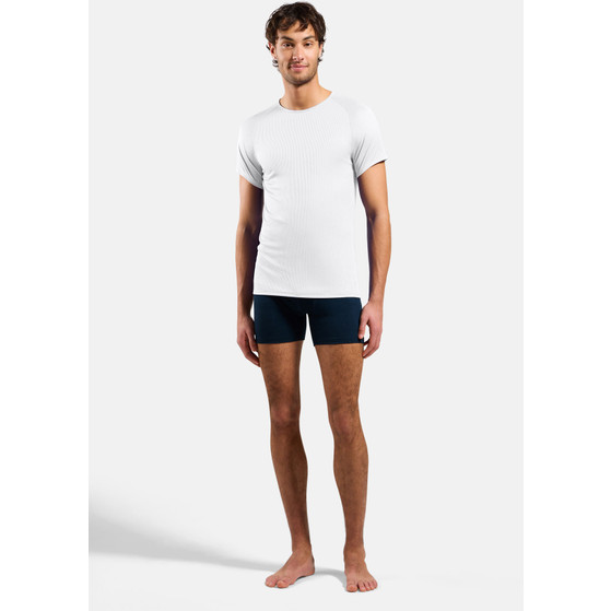 Odlo T-Shirt Active Light 2-pack Heren