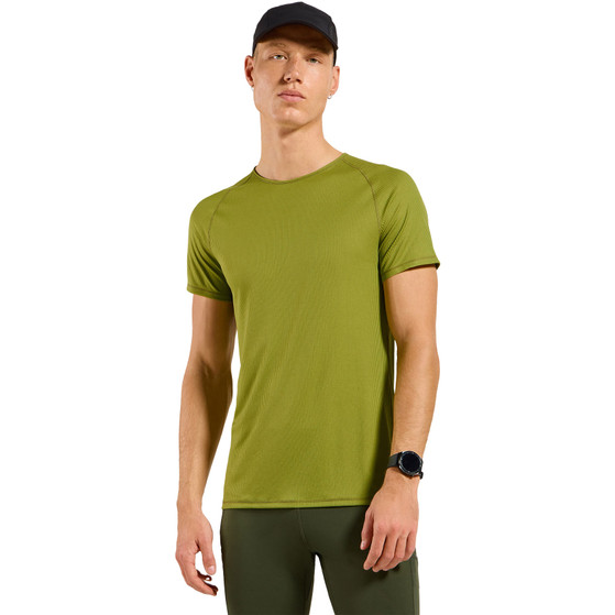 Odlo Active Light T-Shirt Herren