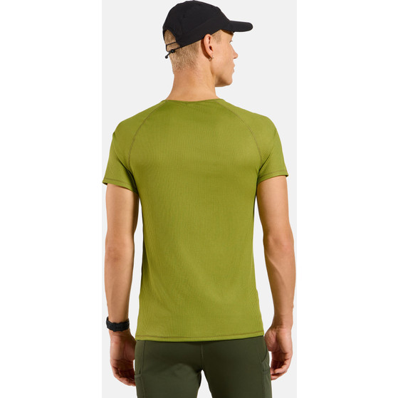 Odlo Active Light T-Shirt Herren