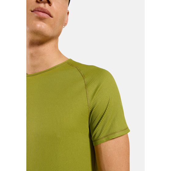 Odlo Active Light T-Shirt Herren