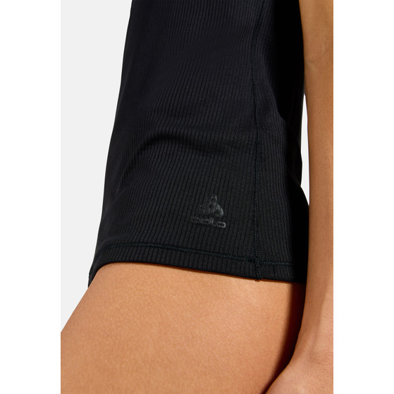 Odlo Singlet Active Light 2-Pack Damen