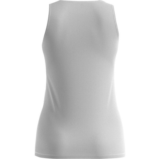 Odlo Singlet Active Light 2-Pack Damen