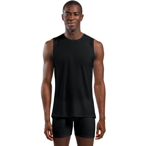Odlo Active Light Singlet Heren