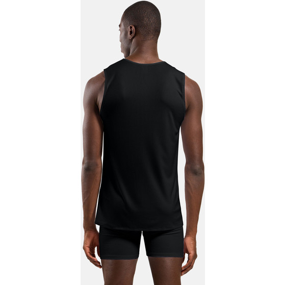 Odlo Active Light Singlet Heren